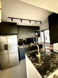 Blk 448C West Valley @ Bukit Batok (Bukit Batok), HDB 4 Rooms #507674651
